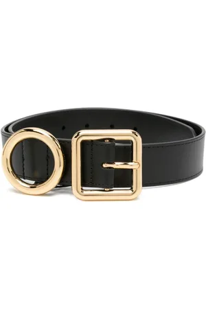 Jacquemus Belts, female, , 95 CM, Regalo Belt
