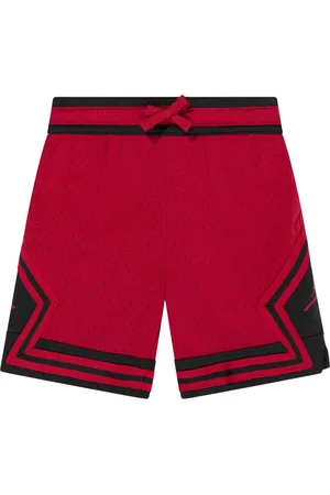 Jordan Shorts, male, , 4 Y, Sport Diamond Shorts