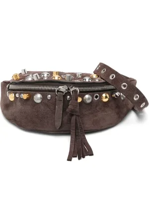 VALENTINO GARAVANI Belt Bags, male, , ONE SIZE, Shoulder Bag
