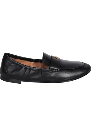 Tory Burch Loafers, female, , 3 UK, Ballerina Loafers