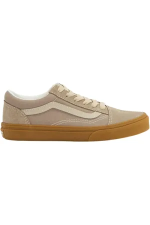 Vans Sneakers, unisex, , 25 EU, Neutral Block Old Skool Trainers