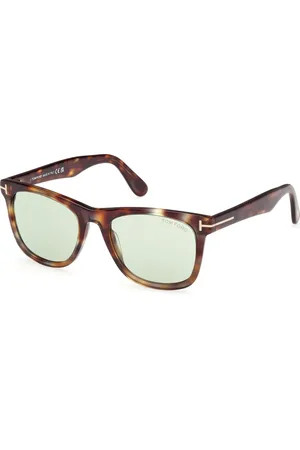 Tom Ford Kevyn Sunglasses