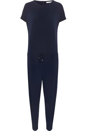 INWEAR Jumpsuits, female, , L, Stylish Jumpsuit