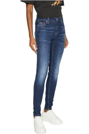 Tommy Hilfiger Skinny Jeans, female, , W31 L30, Nora Jeans