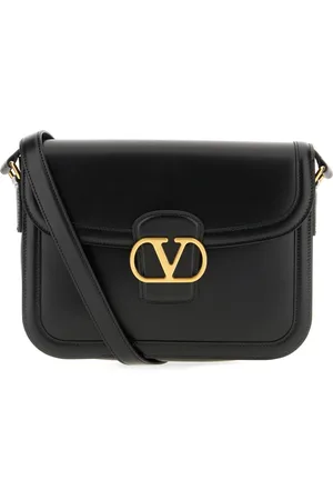 VALENTINO GARAVANI 9To5 Shoulder Bag