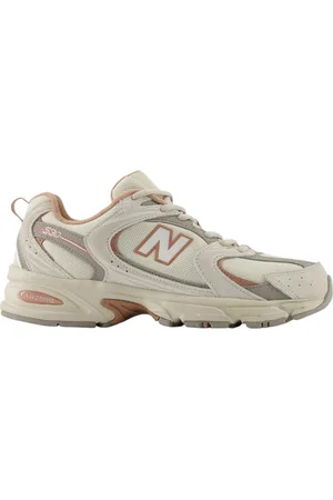 New Balance Sneakers, female, , 5 UK, Lifestyle Trainers Unisex