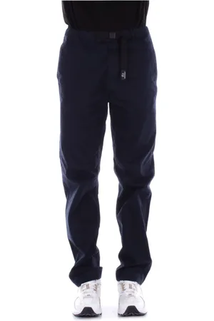Woolrich Easy Pant