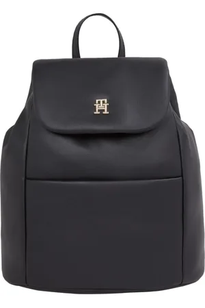 Tommy Hilfiger Backpacks, female, , ONE SIZE, Poppy Reform Flap Backpack