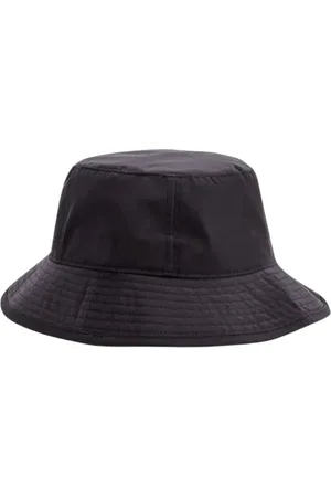 C.P. Company Hats, unisex, , M, Bucket Hat