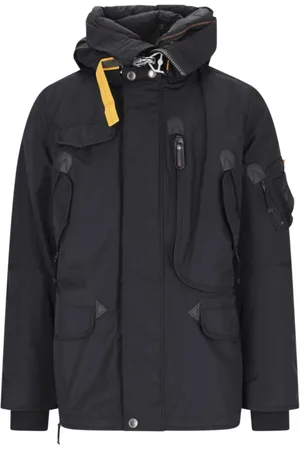 Parajumpers Winter Jackets, male, , M, Winter Jacket