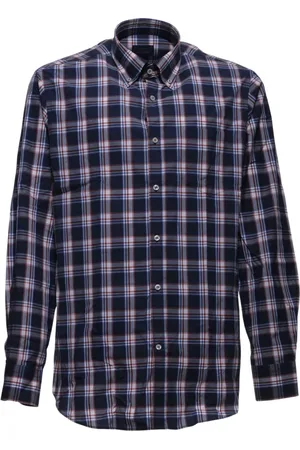 Paul & Shark Stylish Shirt