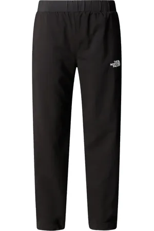 The North Face Sweatpants, unisex, , 6 Y, Trail Trousers for Boys