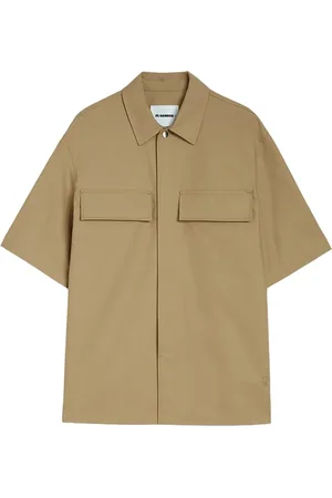 Jil Sander Shirt for Men