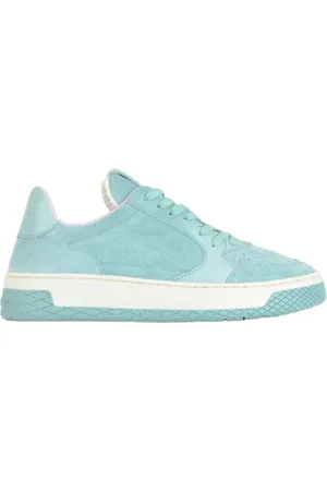 Panchic Low P02 Sneaker