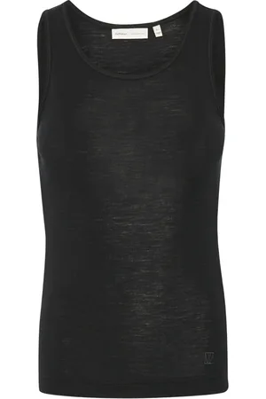 INWEAR Sleeveless Tops, female, , M, Sleeveless Top