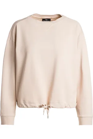 Parajumpers Gwen Sweatshirt