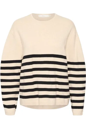 INWEAR Cozy Pullover Jumper