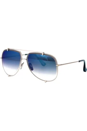 DITA EYEWEAR Talon Sunglasses