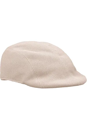 Kiton Caps, male, , 62 CM, Cashmere Cap