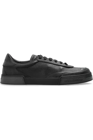 Dolce & Gabbana Trainers Portofino
