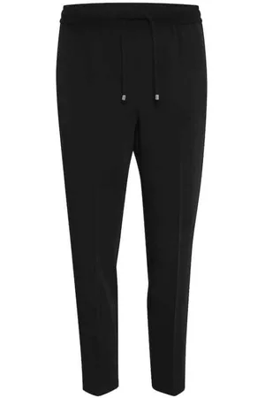 INWEAR Chinos, female, , S, Adianiw Pull On Pant