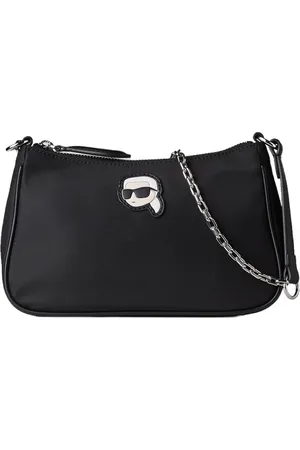 Karl Lagerfeld Handbags, female, , ONE SIZE, Himeelein Handbag