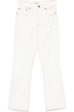 Tory Burch Boot-cut Jeans, female, , W27, Boot-cut Jeans