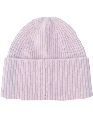 Part Two Beanies, female, , ONE SIZE, Michapw Beanie