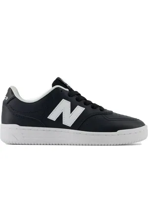 New Balance Sneakers, unisex, , 38 1/2 EU, Elegant B80 Trainers