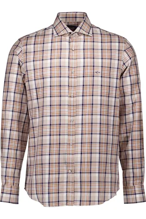 Paul & Shark Casual Shirt