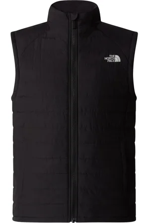 The North Face Vests, male, , 12 Y, Boys Never Stop Gilet