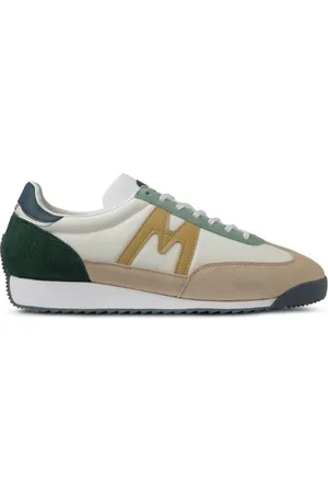 Karhu Sneakers, male, , 8 1/2 UK, Mestari Trainers