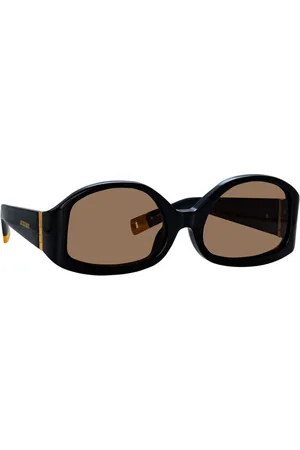 Jacquemus Sunglasses, female, , 55 MM, Sunglasses