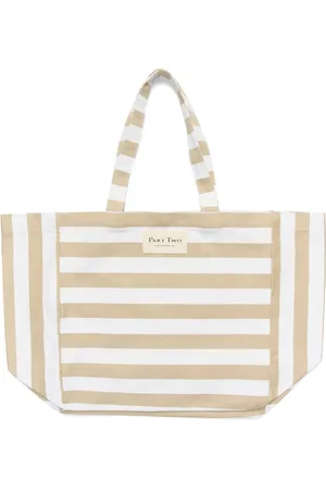 Part Two Tote Bags, female, , ONE SIZE, Smart Shopper Tote Bag