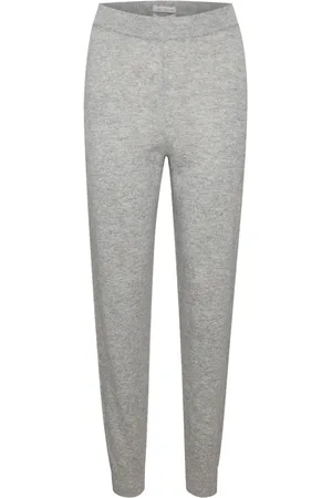 Part Two Sweatpants, female, , L, Ewanda Joggers
