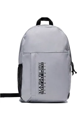 Napapijri Schoolbags & Backpacks, unisex, , ONE SIZE, Dynamic versatile backpack for everyday use