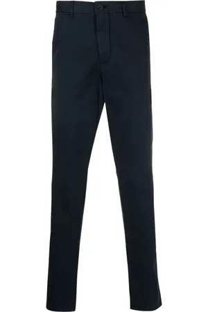 Tommy Hilfiger Chelsea Cargo Trousers