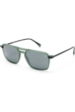 Etnia Barcelona Sunglasses for Everyday Use