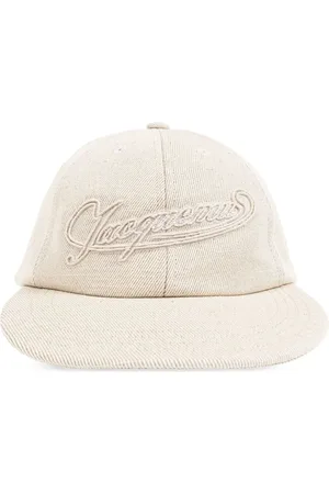 Jacquemus Hat
