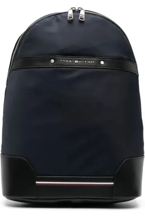 Tommy Hilfiger Backpacks, male, , ONE SIZE, Repreve Backpack