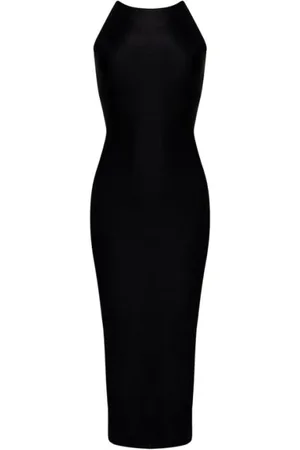 MVP Wardrobe Party Dresses, female, , 2XS, Daya Dress