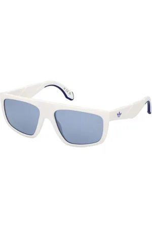 adidas Navigator Sunglasses