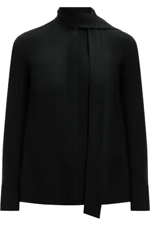 VALENTINO GARAVANI Stylish Shirt