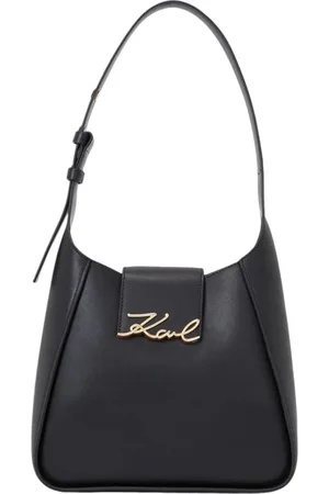 Karl Lagerfeld Shoulder Bags, female, , ONE SIZE, Crossbody Bag