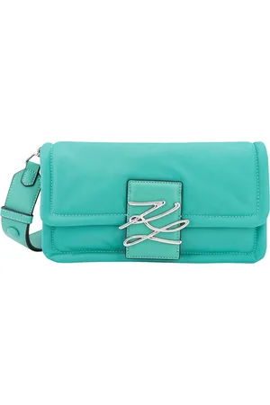Karl Lagerfeld Shoulder Bags, female, , ONE SIZE, Shoulder Bag