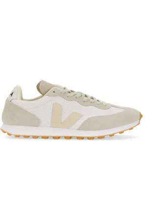 Veja Sneakers, male, , 6 UK, RIO Branco Alveomesh