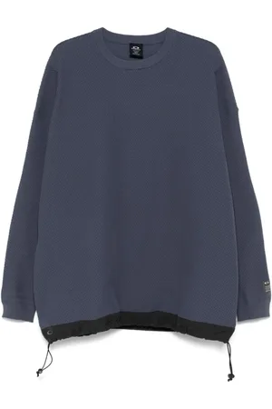 Oakley Sweatshirts, male, , L, Stylish Jumpers Collection