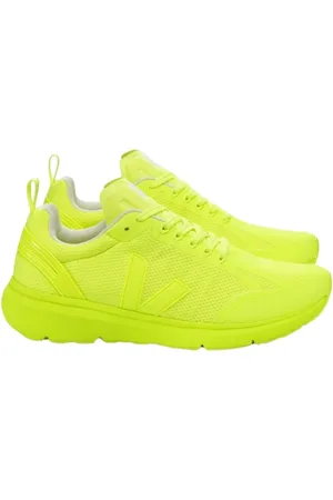 Veja Sneakers, female, , 12 UK, Condor 2 Trainers