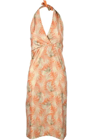 FISICO Elegant dress for women
