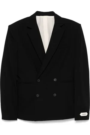 Jacquemus Fernando Jacket